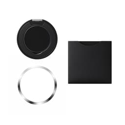 Orbyt Phone Grip & Stand - image 10