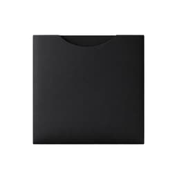Orbyt Phone Grip & Stand - image 14