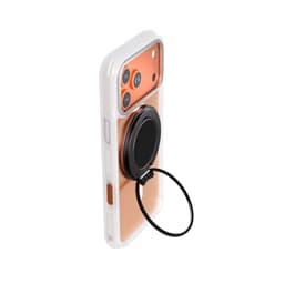 Orbyt Phone Grip & Stand - image 15