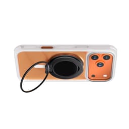 Orbyt Phone Grip & Stand - image 3