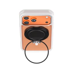 Orbyt Phone Grip & Stand - image 13