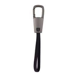 ClipIt Carabiner Cable - image 5