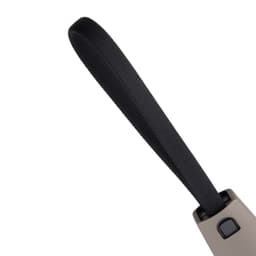 ClipIt Carabiner Cable - image 1