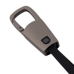 ClipIt Carabiner Cable - image 11