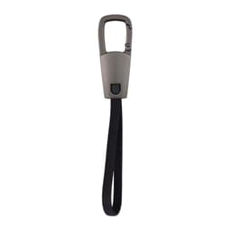 ClipIt Carabiner Cable - image 4