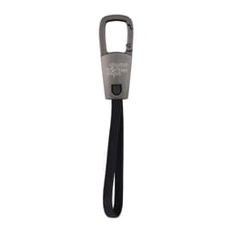 ClipIt Carabiner Cable - image 6
