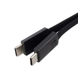 ClipIt Carabiner Cable - image 8