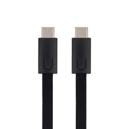 ClipIt Carabiner Cable - image 2