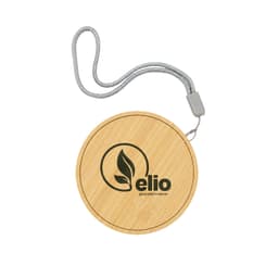 Reveal Circle Wireless Charger Set - image 7