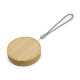 Reveal Circle Wireless Charger Set - image 9