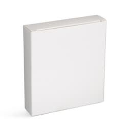 Reveal Circle Wireless Charger Set - image 10