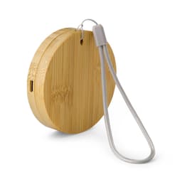 Reveal Circle Wireless Charger Set - image 4