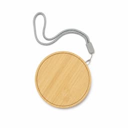 Reveal Circle Wireless Charger Set - image 12