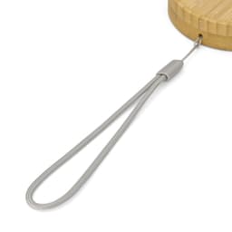 Reveal Circle Wireless Charger Set - image 2