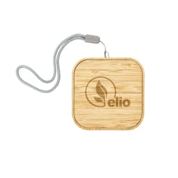 Reveal Square Wireless Charger Set - image 15