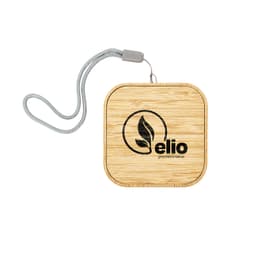 Reveal Square Wireless Charger Set - image 14