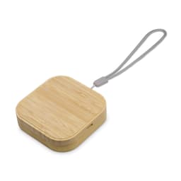 Reveal Square Wireless Charger Set - image 5