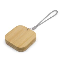Reveal Square Wireless Charger Set - image 8