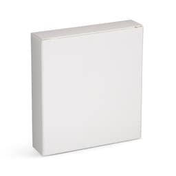 Reveal Square Wireless Charger Set - image 2