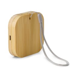 Reveal Square Wireless Charger Set - image 9