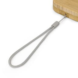 Reveal Square Wireless Charger Set - image 10