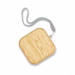 Reveal Square Wireless Charger Set - image 13