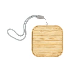 Reveal Square Wireless Charger Set - image 11