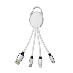 Boston Charger Cable - image 3