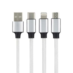 Boston Charger Cable - image 4