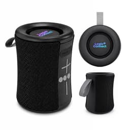 Delta 8W Speaker - image 7