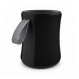 Delta 8W Speaker - image 11
