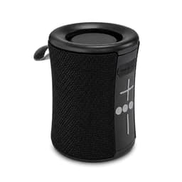 Delta 8W Speaker - image 1