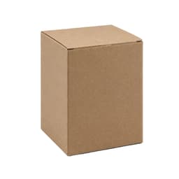 Delta 8W Speaker - image 8