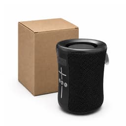 Delta 8W Speaker - image 9