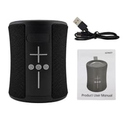 Delta 8W Speaker - image 3