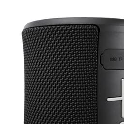 Delta 8W Speaker - image 4