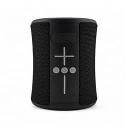 Delta 8W Speaker - image 10