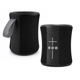Delta 8W Speaker - image 5