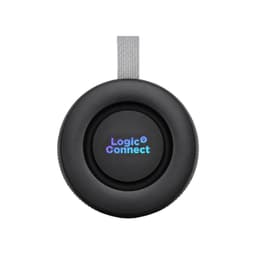 Delta 8W Speaker - image 13