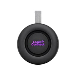 Delta 8W Speaker - image 14