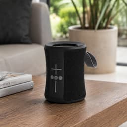 Delta 8W Speaker - image 12