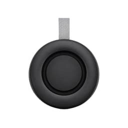 Delta 8W Speaker - image 2