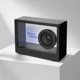 Lightriot Speaker - image 6