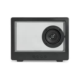 Lightriot Speaker - image 1