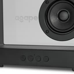 Lightriot Speaker - image 7