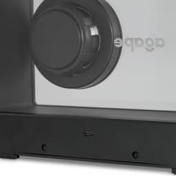 Lightriot Speaker - image 2