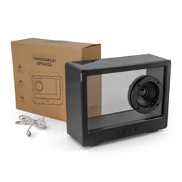 Lightriot Speaker - image 11