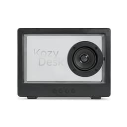 Lightriot Speaker - image 4