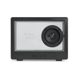Lightriot Speaker - image 12
