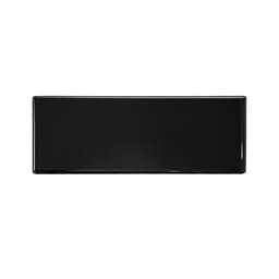Lightriot Speaker - image 10